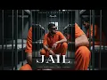 JAIL - SNEHIL PANCHOLI | New Song 2026