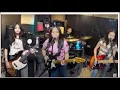 Download Lagu Tribute to the World's Most Amazing Family Cover Band Ever MISSIONED SOULS!