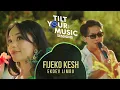 Download Lagu Ekdev Limbu - Fijeko Kesh feat. Simpal Kharel (Official Video) | Tilt Your Music S1E1