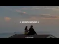 canción para dedicar a esa personita especial ᵔᵕᵔ