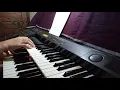 Download Lagu Iringan PS 338a - Biar Anak-Anak Datang KepadaKu