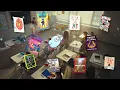 Transform K-12 Classrooms with the Sora Reading App Personalized Learning Made Easy