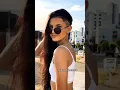 Sassy Side Shave With Undercut Hairstyle trendy half shave