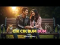 Lagu Cik Cik Bum Bum (Alamak) – Fadia (Rock Version Cover by Revandy)