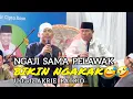 Download Lagu CERAMAH PELAWAK BIKIN NGAKAK | Ustadz akri patrio ceramah bikin ngakak