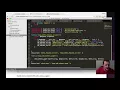 How to Create a Settings Page in WordPress Part 14