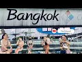 Download Lagu Sawadikap Bangkok Thailand Vlog ( Part 2)