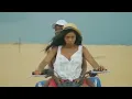 Simi ft Adekunle Gold & Deja - Happy Birthday