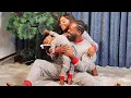 Download Lagu Simi ft Adekunle Gold \u0026 Deja - Happy Birthday
