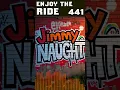 Download Lagu Enjoy the Ride [441] - (Progressive Pop Rock) - Jimmy Naught
