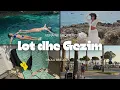 Download Lagu Letra qe me emocionoi 💌|fundjave ne Ksamil,🏡Grill Day ne shtepi,KUSH ERDHI ? 🗺️💦planet me gocat