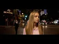 Girl Lost A Hollywood Story Scene Teen Runaway Cody Renee Cameron Moxie Owens