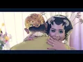 Download Lagu rembulan ing wengi video cinematic wedding
