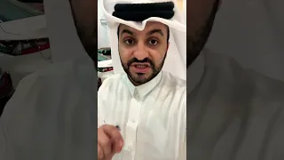 تويوتا كورولا مطورة مكينه كبيرة فئة جديدة Shorts 