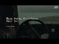 Download Lagu Masa Depan Diciptakan Hari Ini - Puisi Fiksionalisme
