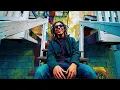 Tribal Seeds - Nice Up ft. Kabaka Pyramid (Official Music Video)