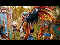 Download Lagu Tribal Seeds - Nice Up ft. Kabaka Pyramid (Official Music Video)