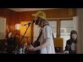 Download Lagu Sam Burchfield \