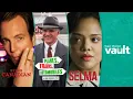 What s New on Super Channel Vault July 2026