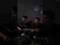 Download Lagu ketik aja ketik, suara nya kurang jelas #shorts #katababa