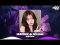 Lagu Nhường Lại Nỗi Đau Remix, Người Ta Có Gì Hơn Em Remix TikTok🎼Nhạc Remix TikTok Hay 2026