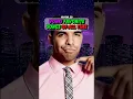 Download Lagu Are These Amazing Songs The Best Of All Time?