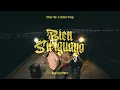 CHIKIS RA // BIEN SIRIGUAYO FT KALAKO PARGA // (VIDEO OFICIAL) [Parga En El Beat]