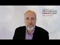 BREAKWATER PFS OS results of encorafenib cetuximab mFOLFOX6 in mCRC