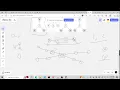 Leetcode 310 Minimum Height Trees topological sort