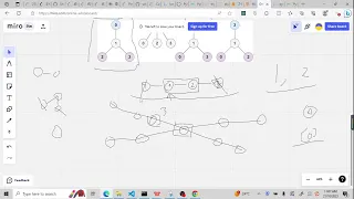 Leetcode 310 Minimum Height Trees topological sort