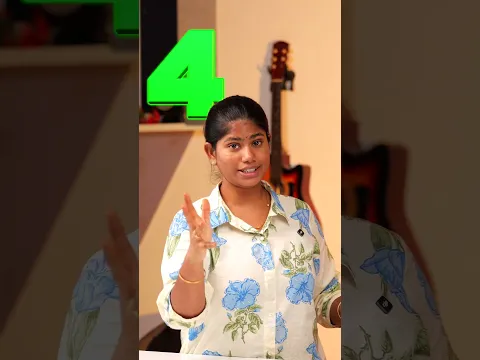 இந்த WhatsApp Feature தெரியுமா? #shorts #whatsapp #chatthemes