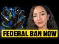 The 7-OH Federal Ban Explained What You Need to Know Right Now