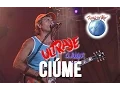 Download Lagu Ultraje a Rigor - Ciúme (Ao Vivo no Rock in Rio)