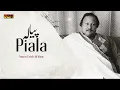 Download Lagu Nusrat fateh ali Khan full kawali aj payala rakh de ik pase aj nazra nall pilla saqi