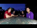 EVERYTHING YOU WANTED TO KNOW ABOUT HAGGARD GARAGE