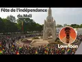 Download Lagu 22 Septembre - fête de l'indépendance du Mali
