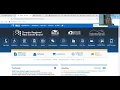 How To Create A CMA in Stratus