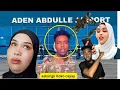 Download Lagu Askartiii Koko caayen oo so hadleyn iyo dadkii oo kacen 