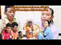 Download Lagu UNBOXING BERKAT DARI MAMA CII LANJUT BANTU\