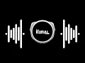 Download Lagu Tum Toh Thehre Pardesi | IPL Circuit Mix | Dj Kunal Solapur | Unreleased Mix