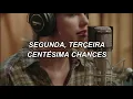Taylor Swift - exile (LEGENDADO) (folklore_ the long pond studio sessions _ Disney ) ft. Bon Iver