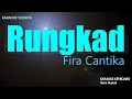 Download Lagu Rungkad - Fira Cantika ( Karaoke Lirik )