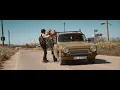 Ön Koltuk - Canozan