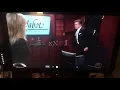 Jack Abbott throws chair out of Jabot