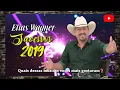 Download Lagu Elias Wagner - OS SUCESSOS DE 2019