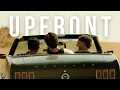 Download Lagu WITTE MONSTER FOTOSHOOT IN SPANJE MET UPFRONT | BEHIND THE SCENES 🎥🇪🇸