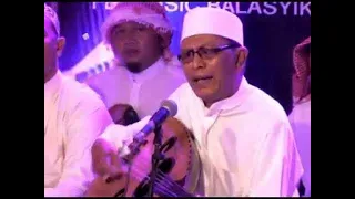 Download Abd.Bin Ta'lab - Timnat Galbi | Dangdut [OFFICIAL] MP3