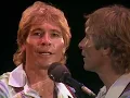 Download Lagu John's Full Concert in BIWA 1984  #biwa #lakebiwa #japan #song #johndenver #music