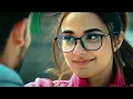 Download Lagu Is Qadar Tumse Humein Pyar Ho Gaya | College Life Love Story | Darshan Raval | New Song | is qadar