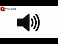 Mati mampus lu - SOUND EFFECT